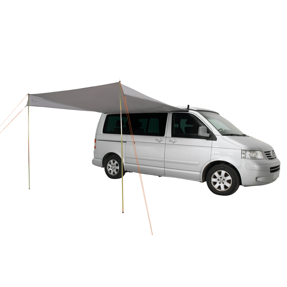 Easy Camp Voss Canopy Araç Yan Tente