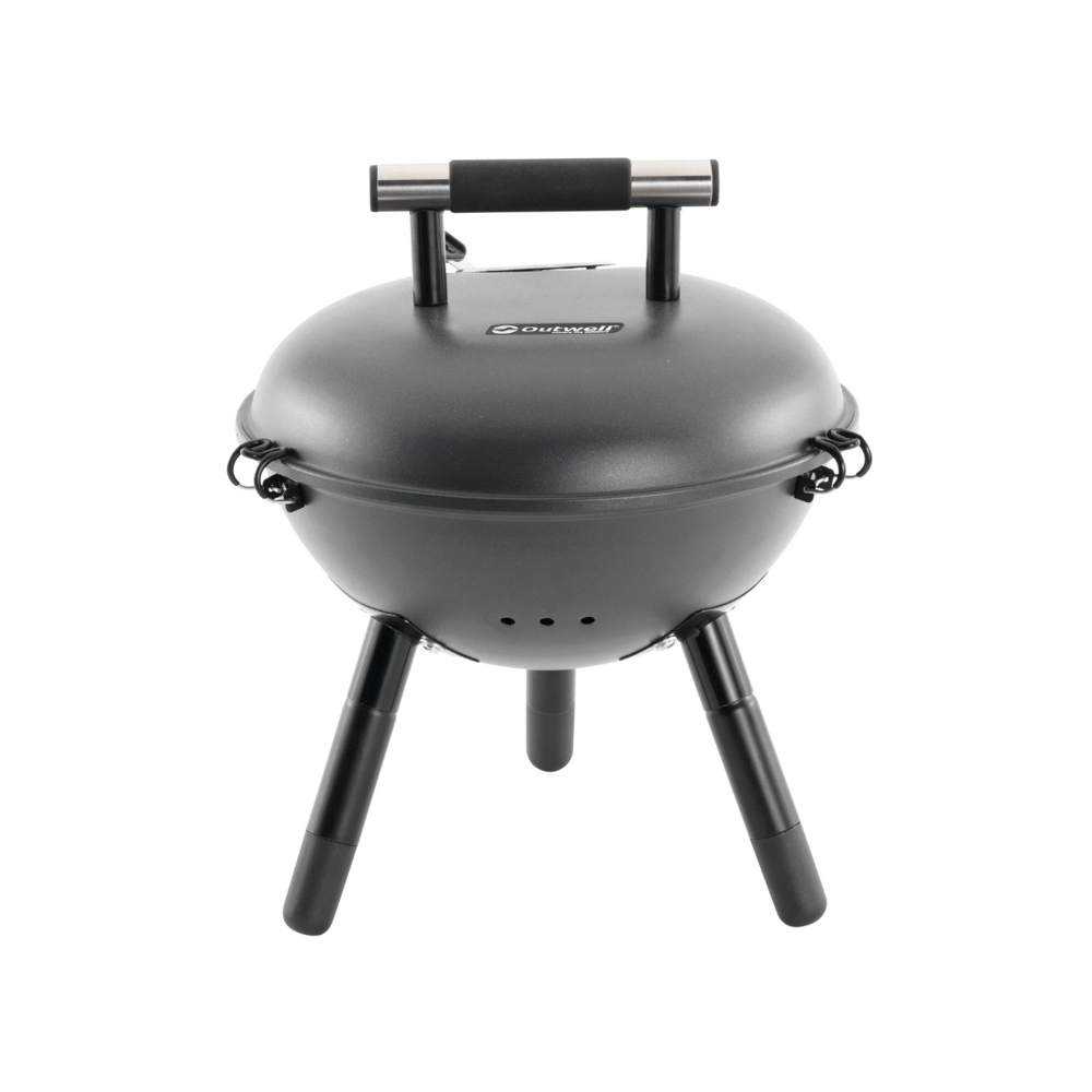 Outwell Calvados Grill M Kompakt Taşınabilir Barbekü