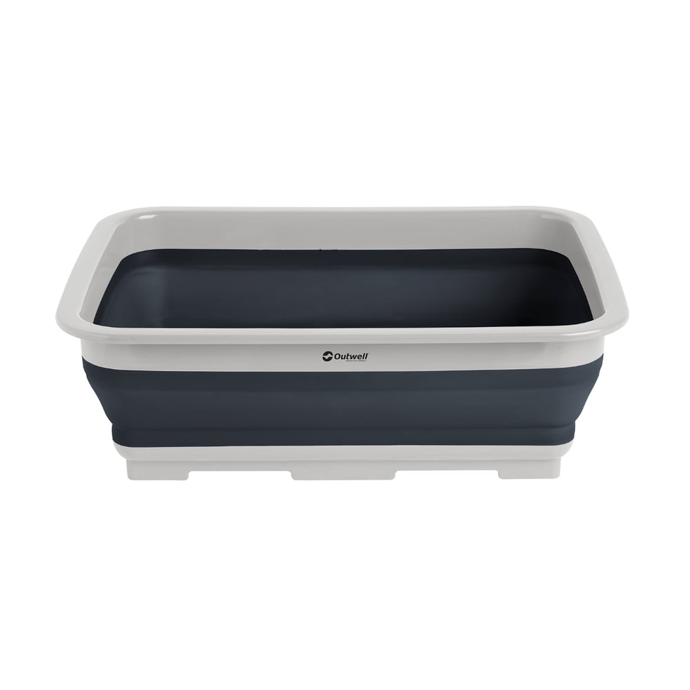 Outwell Collaps Wash Bowl