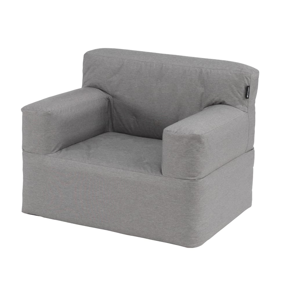 Outwell Colville Lake Inflatable Chair Premium Şişme Koltuk