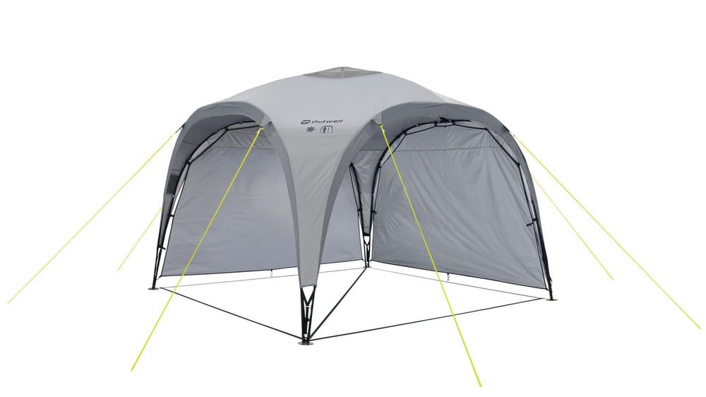 Outwell Event Lounge M Side Wall, 2 pcs Yan Perde 2 Adet