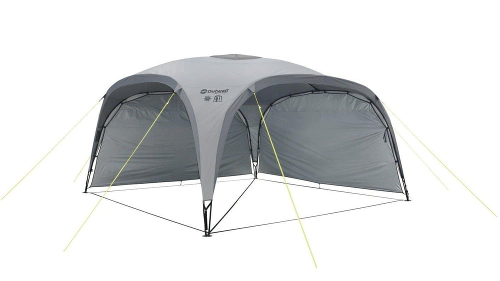 Outwell Event Lounge XL Side Wall, 2 pcs Yan Perde 2 Adet