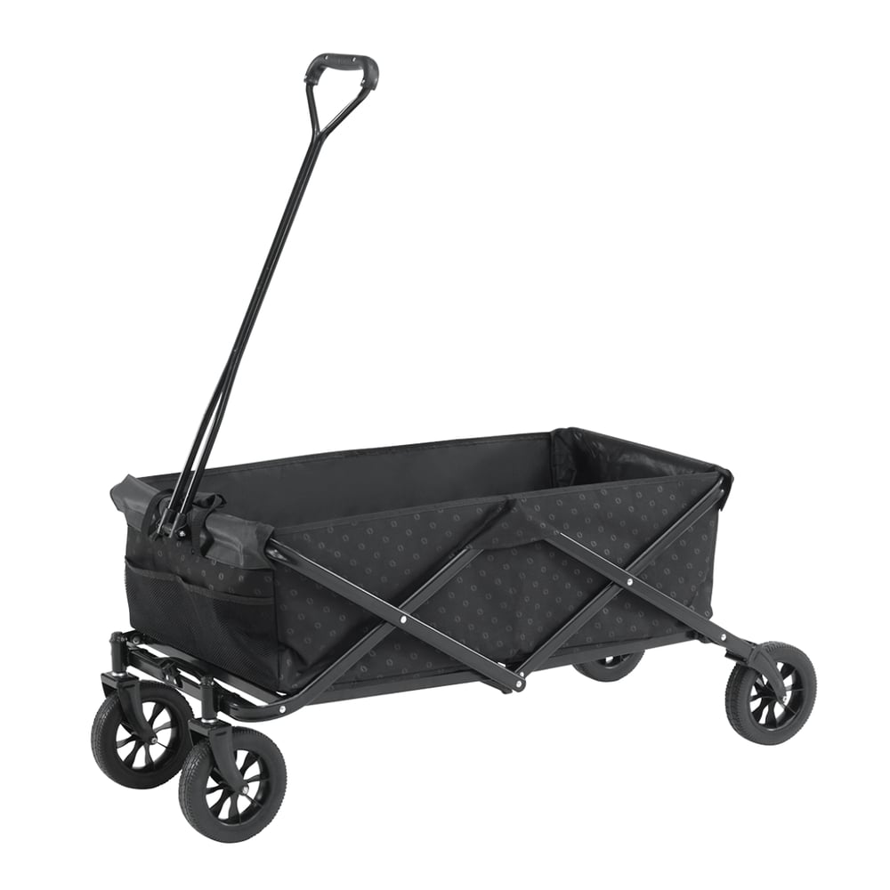 Outwell Maroma Transporter 85L Vagon Araba