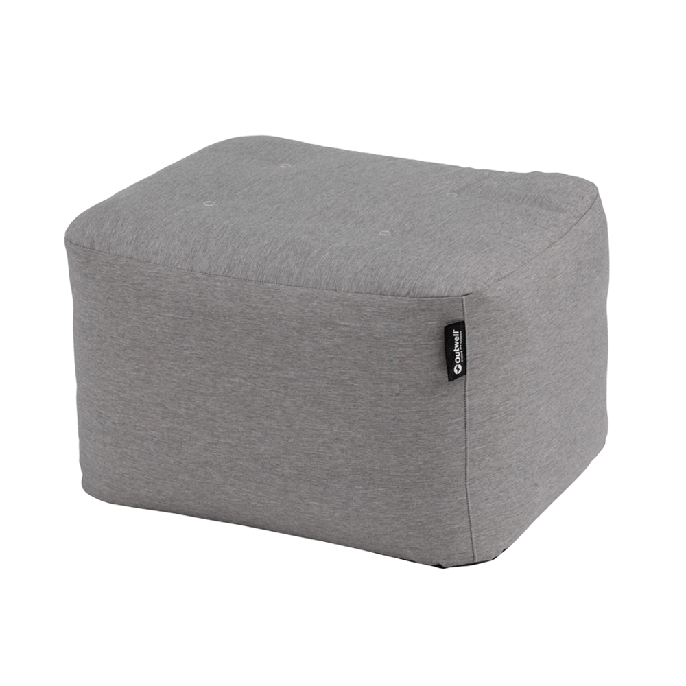 Outwell Point Lake Inflatable Ottoman Premium Şişme Kanepe