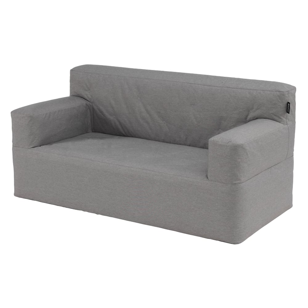 Outwell Snowbird Lake Inflatable Sofa Çift Kişilik Premium Şişme Kanepe