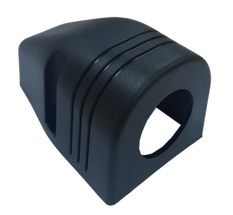 USB/Çakmak Kutulu Çerçeve