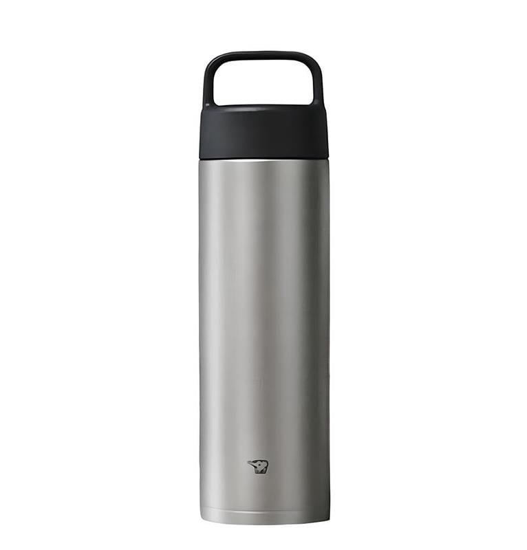 Zojirushi SM-RB60 Termos Matara 600ml Gümüş Rengi