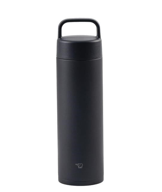 Zojirushi SM-RB60 Termos Matara 600ml Siyah