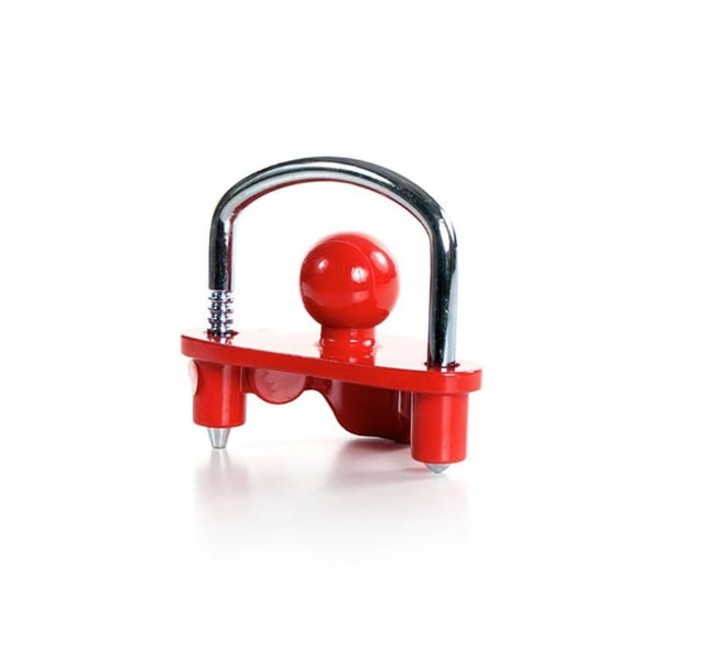 Alko Safety Universal Kaplin Güvenlik Kilidi