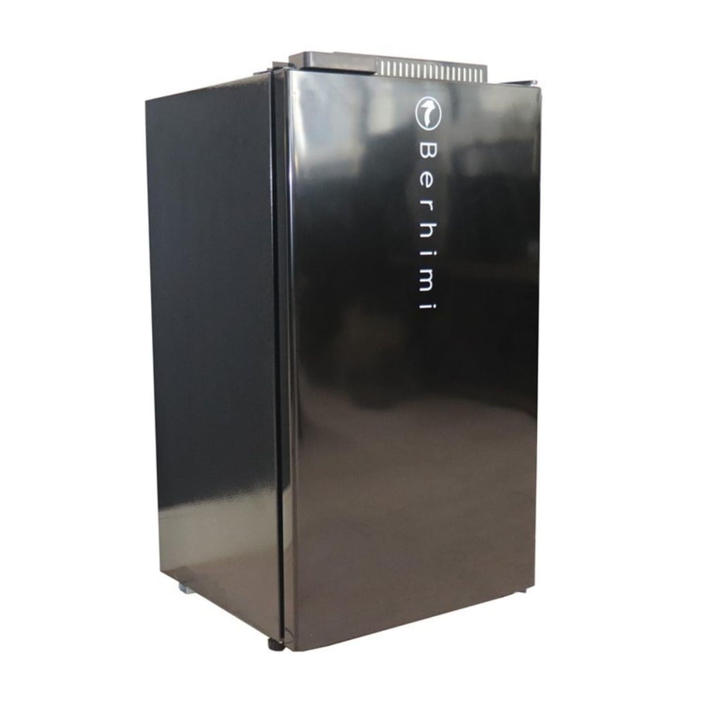 Berhimi FL100 12V Karavan Buzdolabı