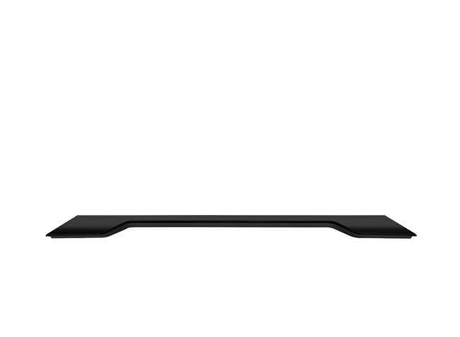 Deco panel ll 3600 (Siyah)