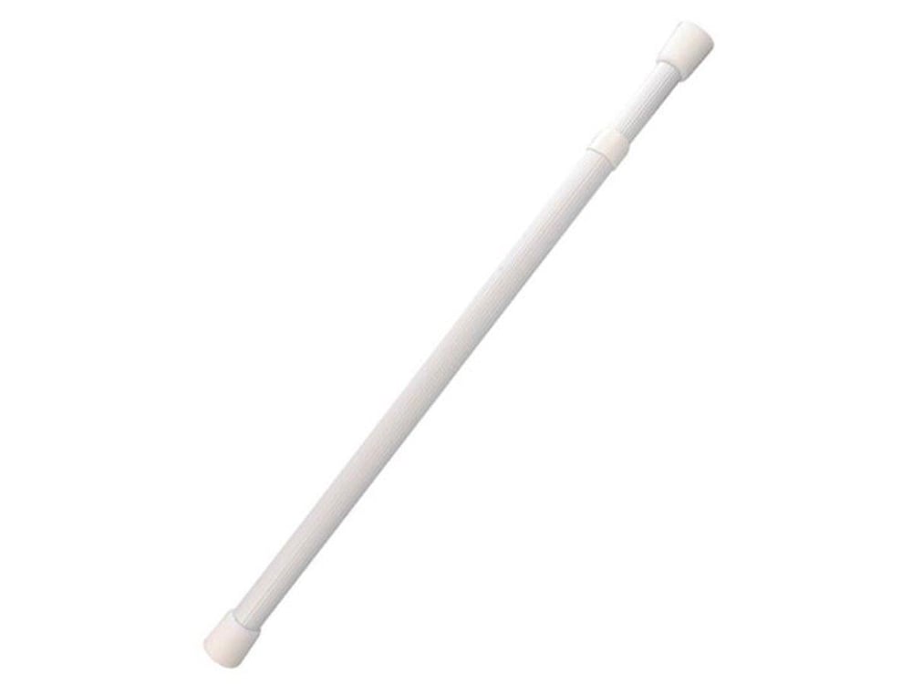 DolaP Raf Barı 48-80 CM (Tekli)