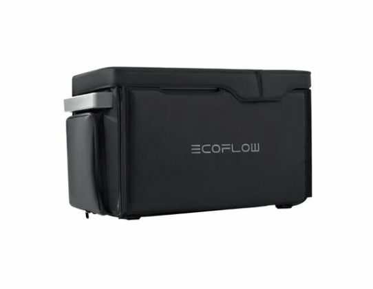 EcoFlow - GLACIER Çantası