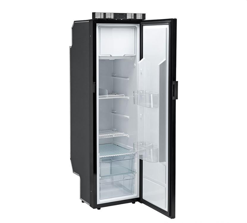 İndel B Karavan Buzdolabı 140 Litre