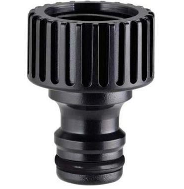 MUSLUK ADAPTÖRÜ 3/4''