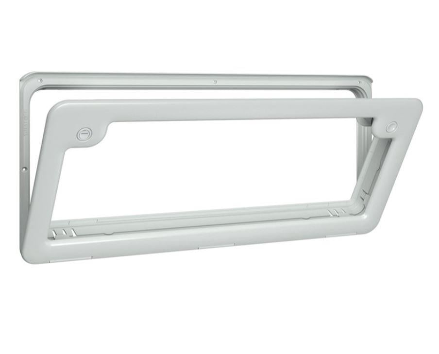 Thetford Servis Kapısı 5