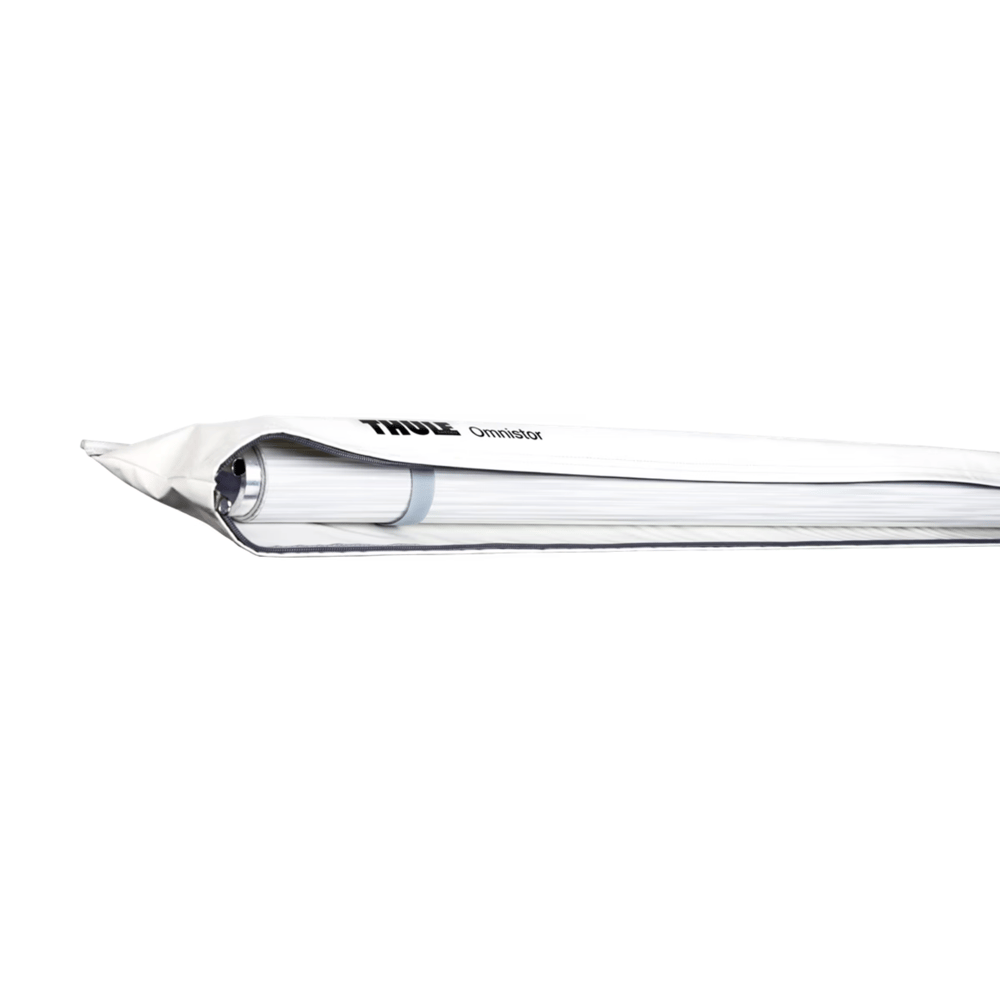 Thule Omnistor 1200 Torba Tente (2.30x2.00)