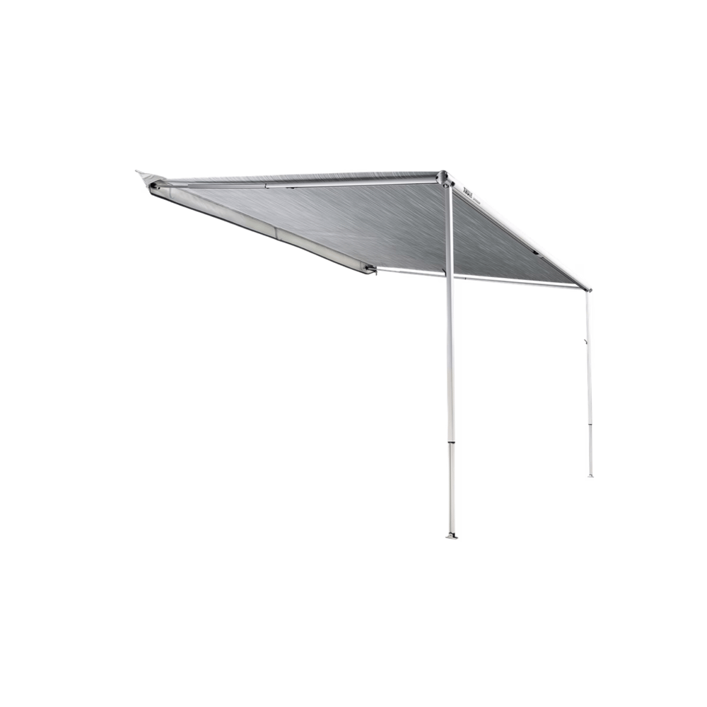 Thule Omnistor 1200 Torba Tente (2.60x2.20)