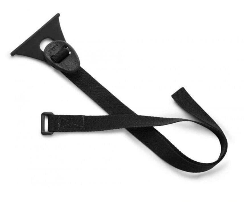 Thule Organizatör İçin Kayış Kiti