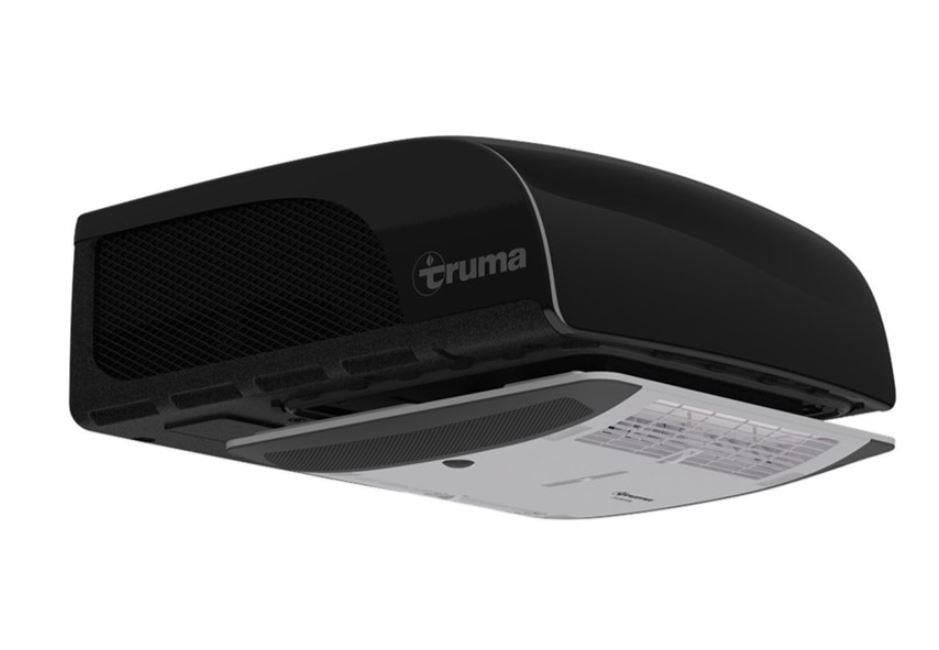 Truma Aventa Compact Plus Tepe Tipi Klima