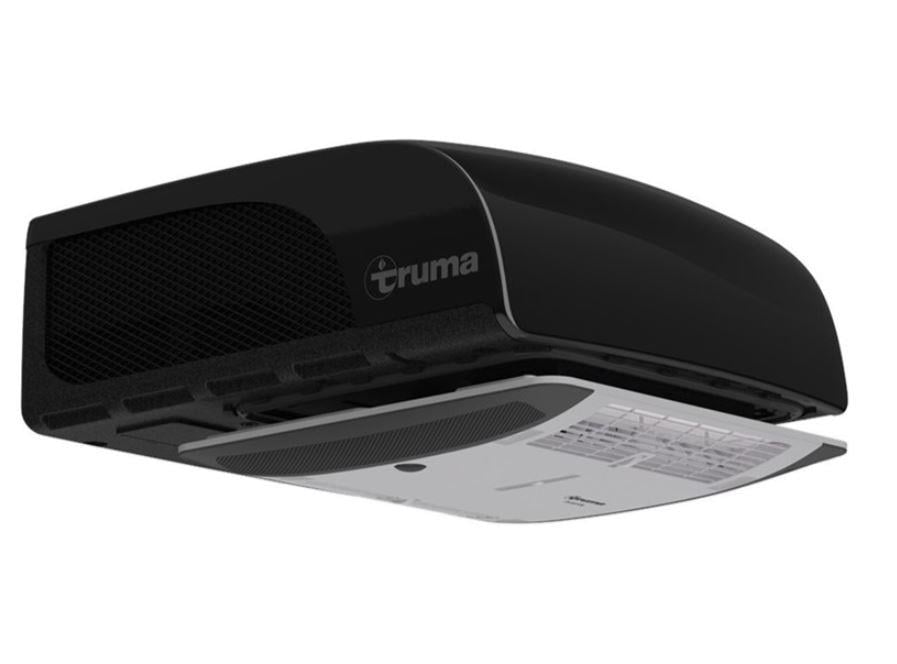 Truma Aventa Compact Tepe Tipi Klima