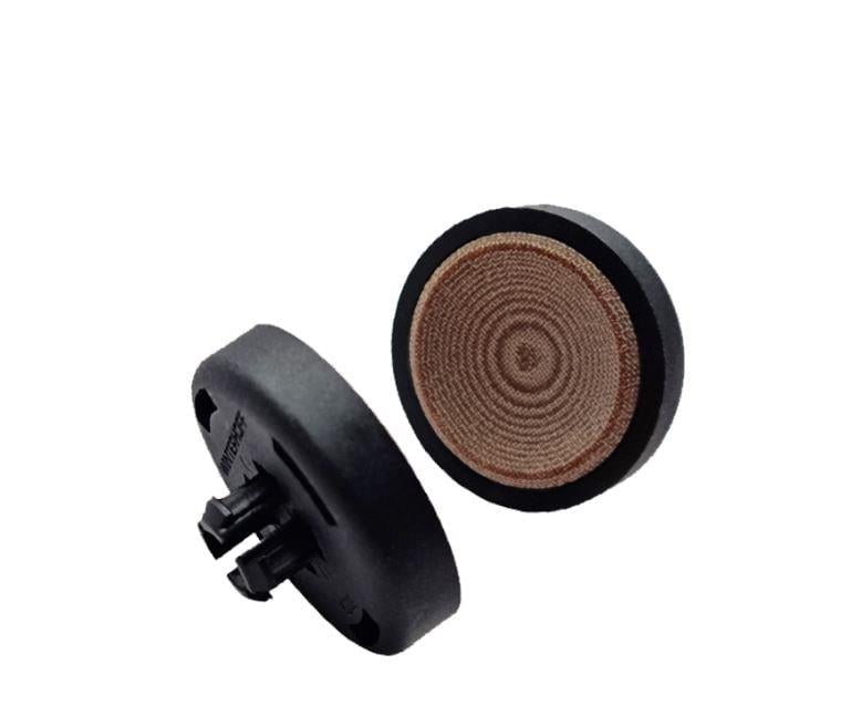 Winterhoff & Knott Ws3000 Anti Yalpalama Kaplin (Stabilizatör) Balatası