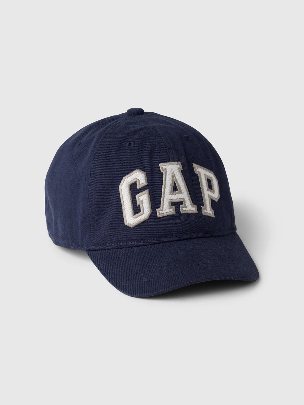 gap-erkek-cocuk-gap-logo-beyzbol-sapka-21-7f9.jpg