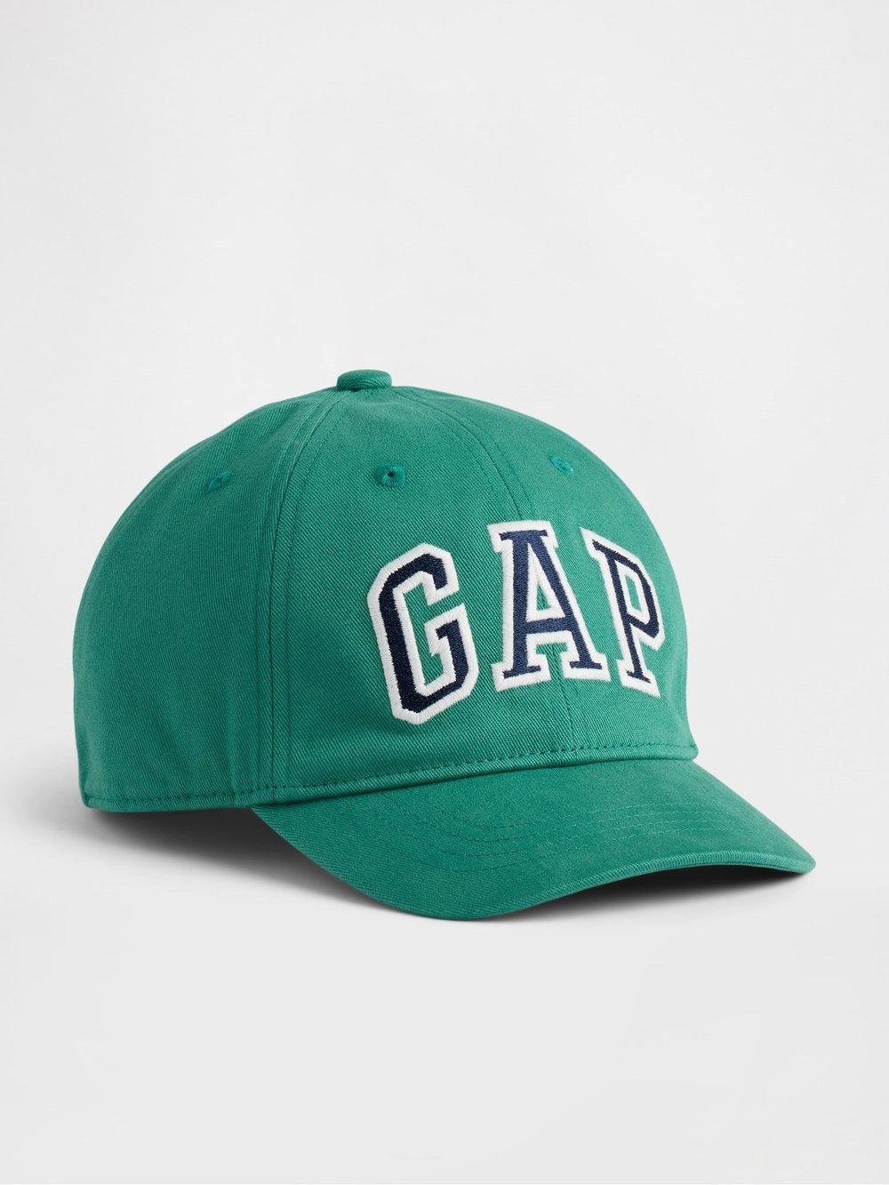 gap-erkek-cocuk-gap-logo-beyzbol-sapka-e96060.jpg