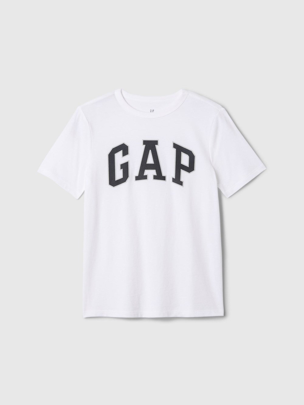 gap-erkek-cocuk-gap-logo-t-shirt-beyaz--a3cc-.jpg