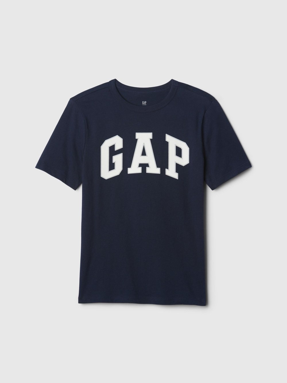 gap-erkek-cocuk-gap-logo-t-shirt-laciv-690ccb.jpg