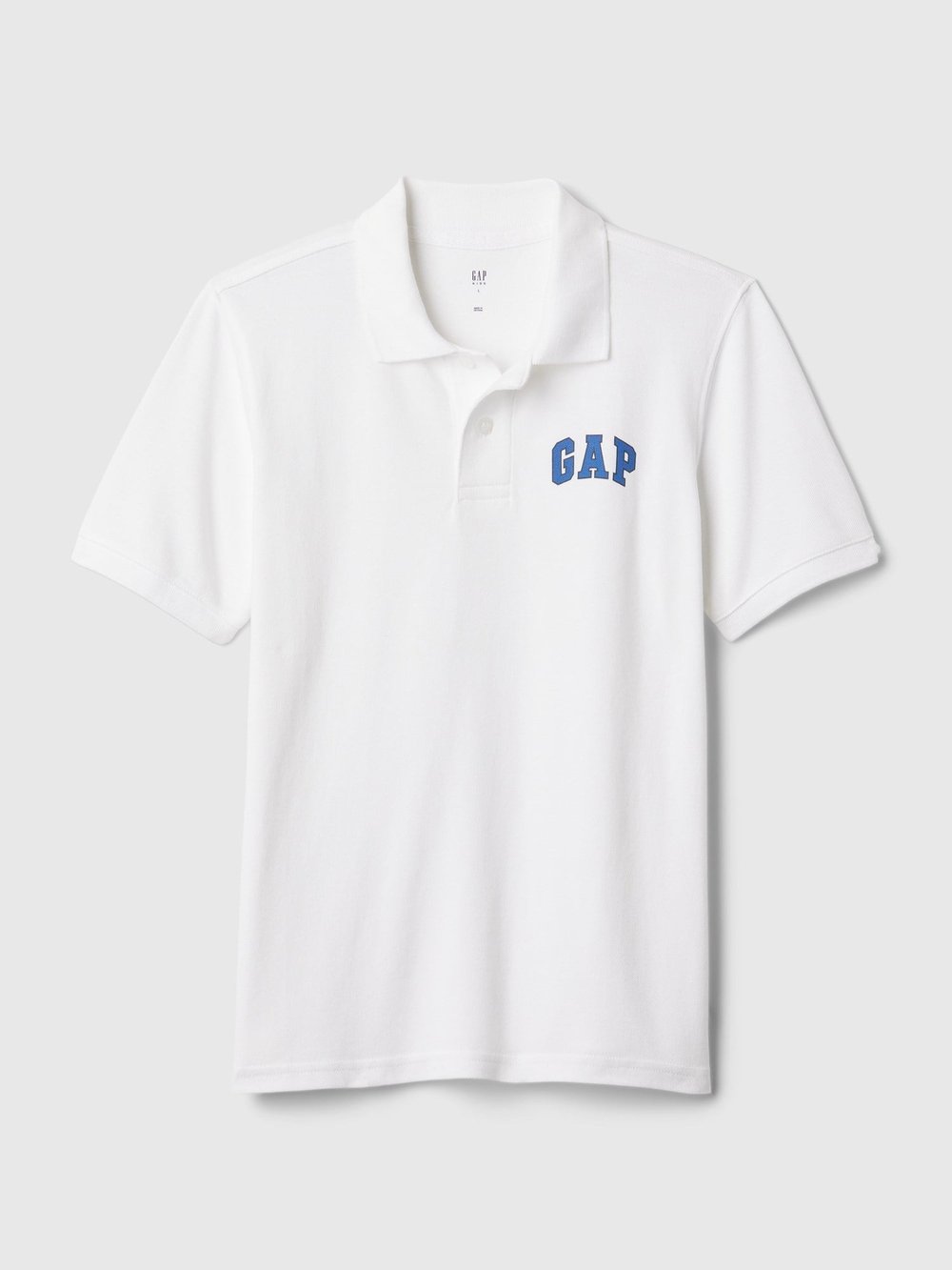 gap-logo-erkek-cocuk-polo-yaka-tishirt--43b6-.jpg