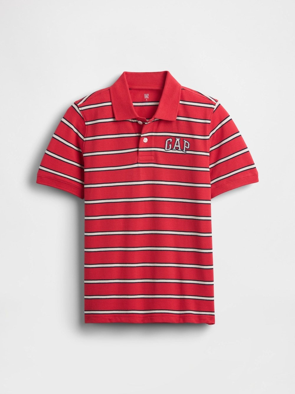 gap-logo-erkek-cocuk-polo-yaka-tishirt--839a-.jpg