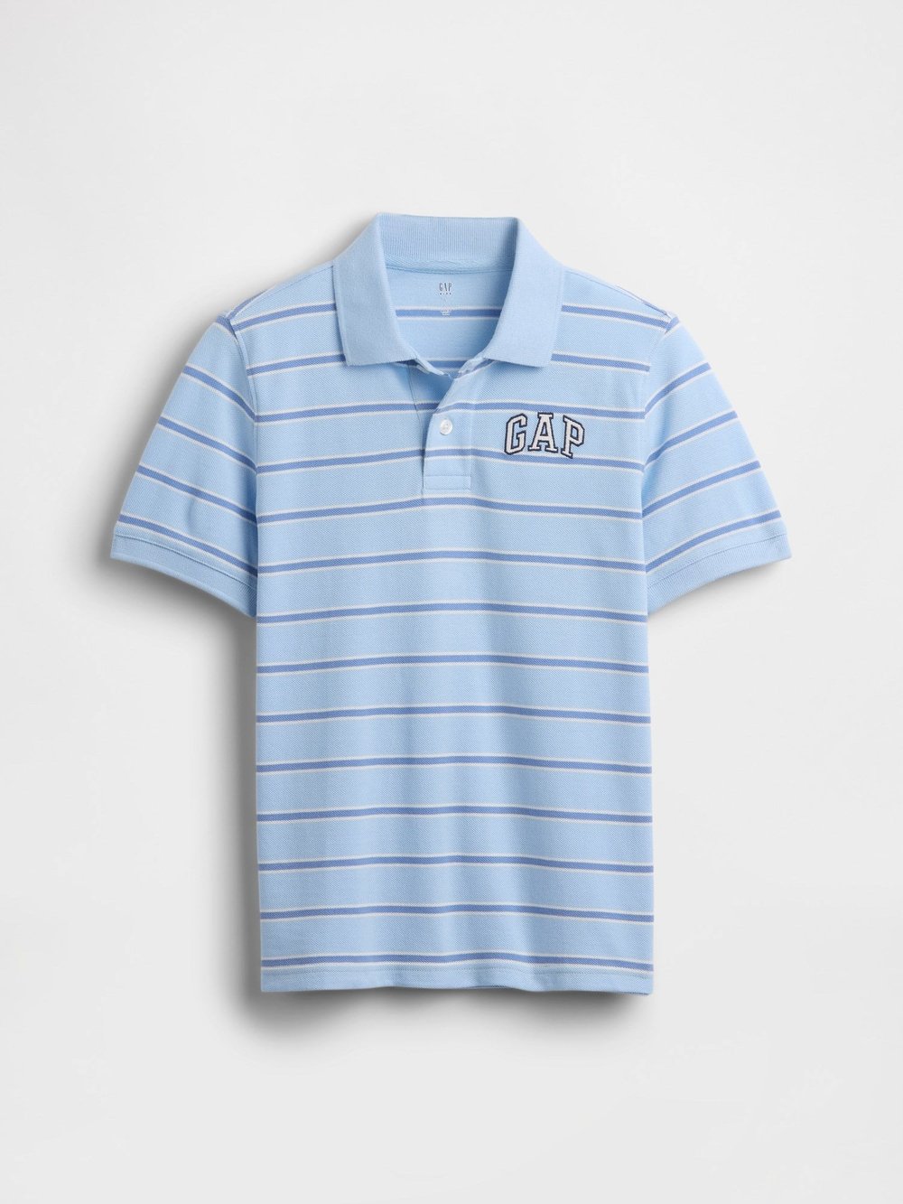 gap-logo-erkek-cocuk-polo-yaka-tishirt--9715-.jpg