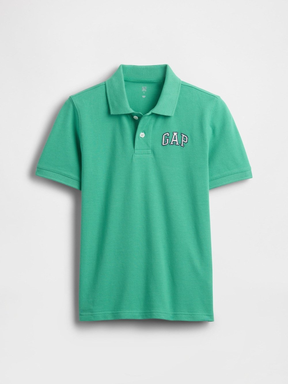 gap-logo-erkek-cocuk-polo-yaka-tishirt-49ee-b.jpg