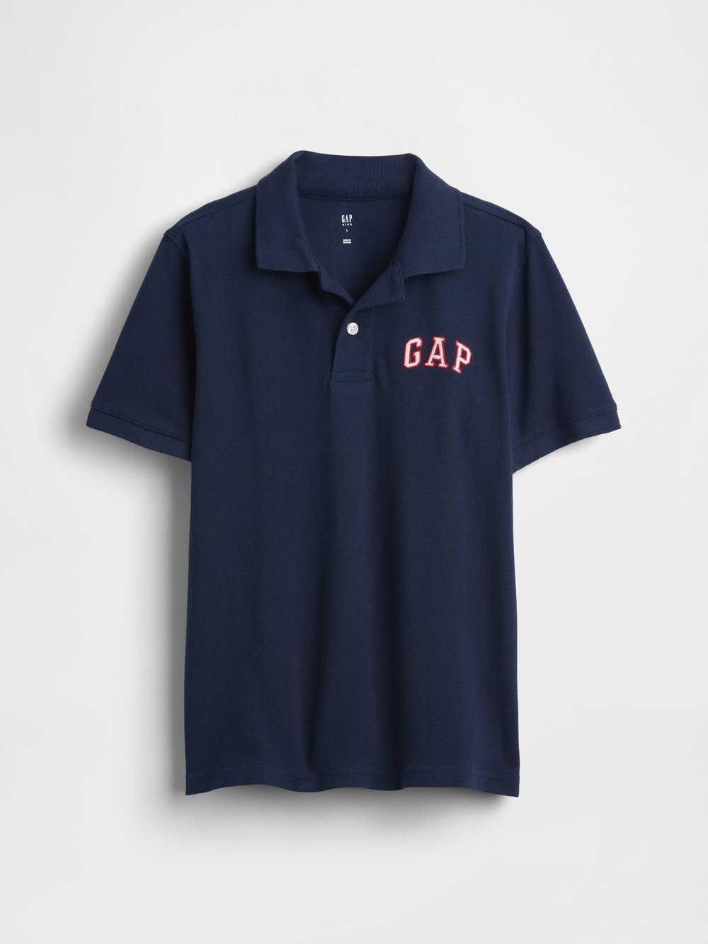 gap-logo-erkek-cocuk-polo-yaka-tishirt-7466b4.jpg