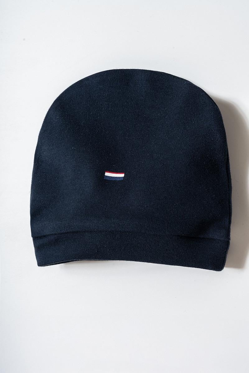 U.S. Polo Assn Kız Bebek  5 li Yenidoğan Takım Beyaz