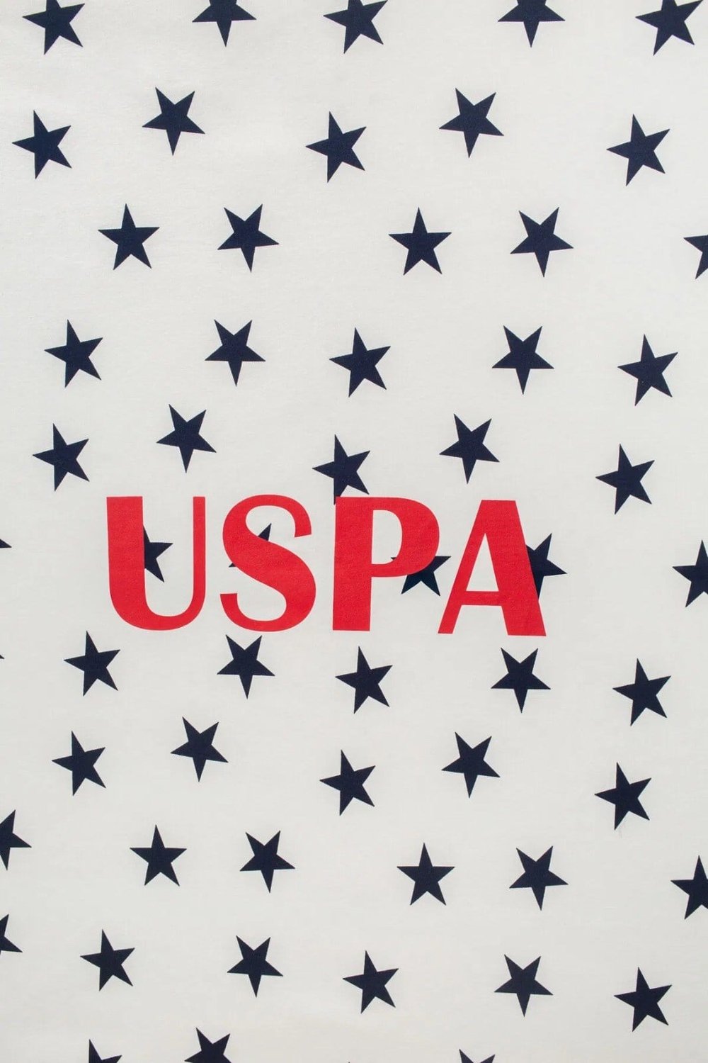 U.S. Polo Assn Erkek Bebek  Battaniye