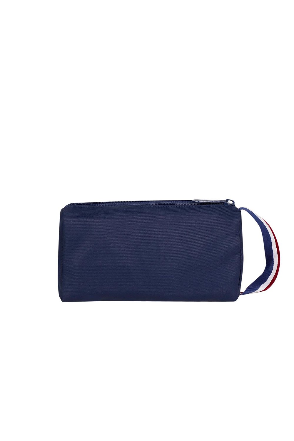 U.S. Polo Assn. PLKLK24090 Kalem Çantası Kırmızı
