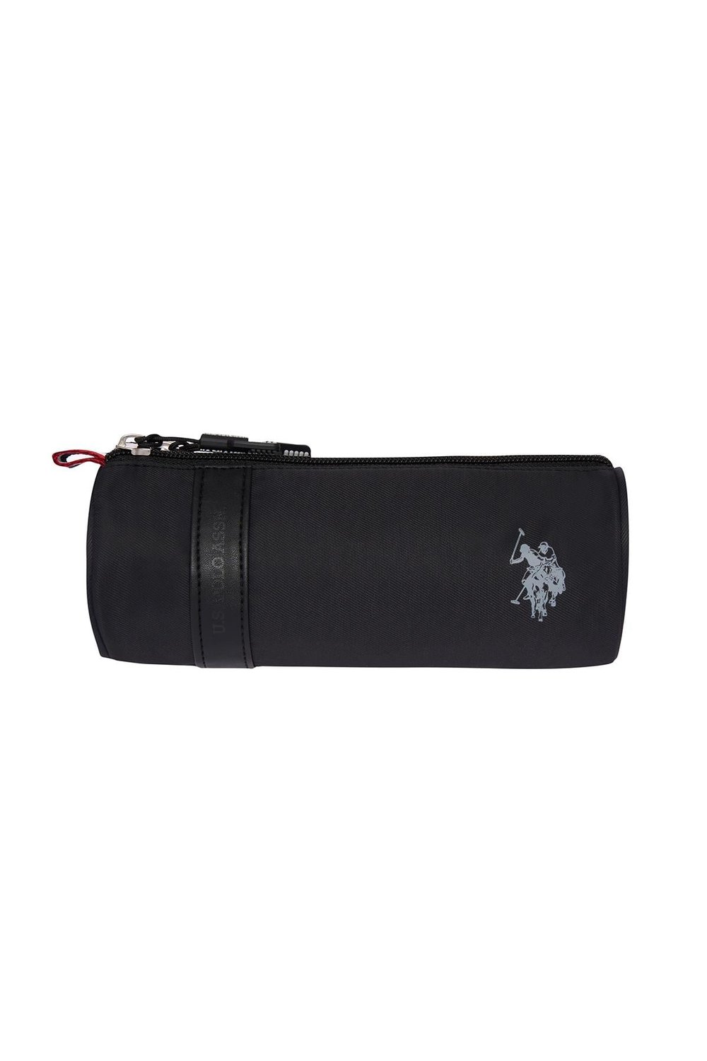 U.S. Polo Assn. PLKLK24356 Kalem Çantası Siyah