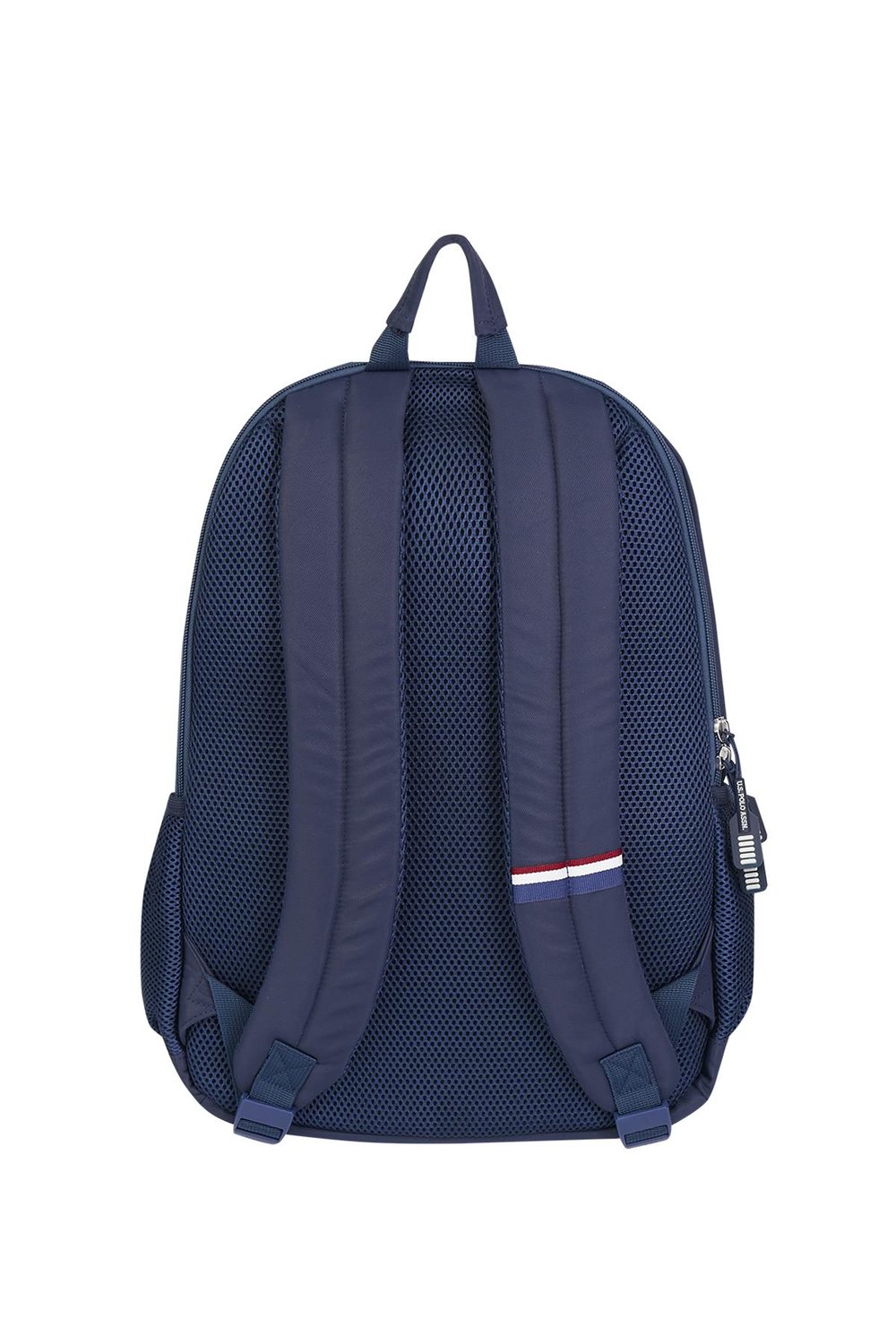 U.S. Polo Assn. Plcan24359 Sırt Çantası - Okul Çantası Lacivert