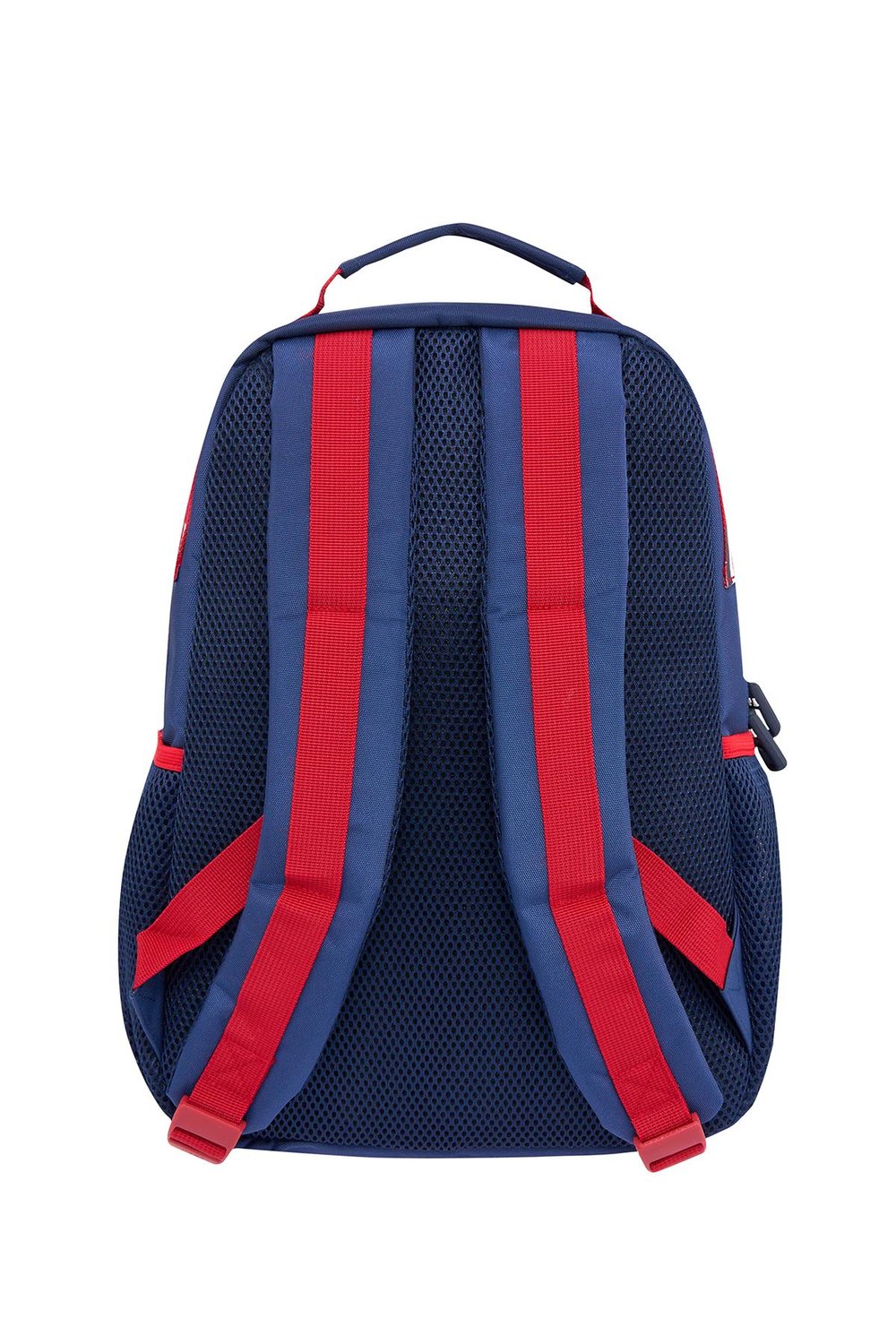 U.S. Polo Assn. Plcan25014 Sırt Çantası - Okul Çantası Kurumsal