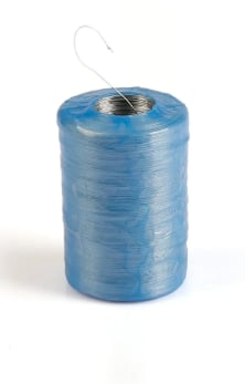 200 GR NAYLONLU TEL
