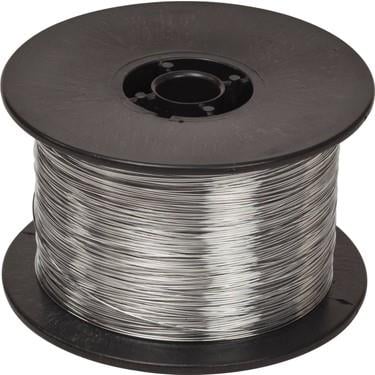 500 GR MAKARA TEL