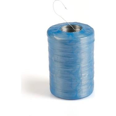 500 GR NAYLONLU TEL