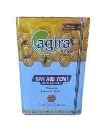 AGİRA ARI YEMİ