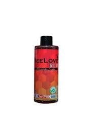 BEELOVE RED 250 ML 