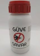 GÜVE SAVAR