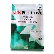 MİNBEELOVE