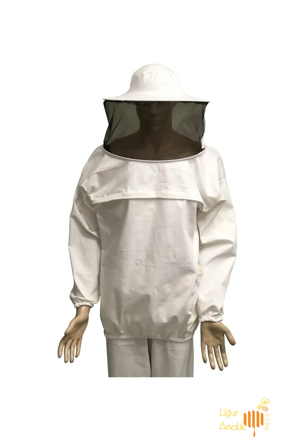 NORMAL MASKE