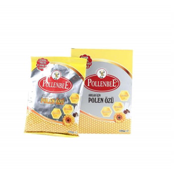 POLENBEE